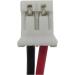 SPANN Battery Replacement for GRACO 2791 - 3.6V Compatible Parts Fast International Shipping - Buy Online on SooperMarket.com