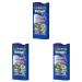 JBL Biotopol C 100 ml FR/NL (pack of 3) 100 ml (pack of 3) Shellfish and shrimps