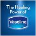Vaseline Lip Therapy Balm - Aloe 20g | Moisturizer for Very Dry Lips - Buy Online on SooperMarket.com