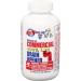 1033 Commercial Crystal Drain Cleaner
