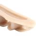 Folosafenar Ergonomic Hallux Valgus Corrector | Lightweight & Soft Foot Support for Daily Comfort - Buy Online on SooperMarket.com