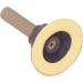 Moxa Cone Roll Sticks for Insulin Production - 10 Self-Adhesive Sticks for Effective Health Support - International Shipping Available - Buy Online on SooperMarket.com