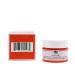 Origins Ginzing Eye Cream - Brightens, Depuffs, 15ml - 1 Count - Buy Online on SooperMarket.com