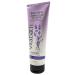Vitabath Lavender Chamomile Moisturizing Body Cream - Soothing Hydration Lotion for Women & Men - Vitamin & Nutrient Skin Care - 8 Ounce Replenishing Dry Skin Moisturizer - Buy Online on SooperMarket.com