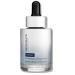 NEOSTRATA Tri-Therapy Lifting Serum 3D Volumizer with Hyaluronic Acid Oil-Free Fragrance-Free  1 fl. oz. (Pack of 1)