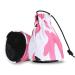 Beavorty 1pc Hair Dryer Bag Diffuser Hair Dryer Hair Dryers Hair Blow Dryer Hair Dryer Pocket