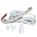 WENICE Sewing Machine Light  dimmable LED Light Strip for Decorative Purposes Cold White 6500k with Touch dimmer Fits Sewing Machines