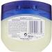Vaseline Pure Petroleum Jelly Original 100ml - Fragrance Free (Pack of 1) - Buy Online on SooperMarket.com