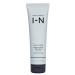 Intelligent Nutrients Shape-setter Styling Gel Firm Hold Definition and Texture for All Hair Types Vegan 4 Oz