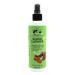 Griffin Suede & Nubuck Cleaner - Remove Water Dirt Oil Stains From Shoes Boots Purses Handbags & More - 8 fl oz Spray Bottle Made in the USA