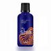 Aroma Magic Oily Skin Oil | Face Oil with Witch Hazel Extract & Grapeseed Oil | Facial Moisturizer for Acne Prone Skin | 0.68 Fl Oz (20ml)