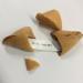 VictoryStore Wedding Proposal: Will You Marry Me Fortune Cookie With Message Inside (1 Cookie) - Buy Online on SooperMarket.com