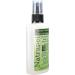 Natrapel Icaridin Insect Repellent 100mL Picaridin Bug Spray for Mosquitoes & Ticks - Buy Online on SooperMarket.com