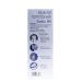 Saslic DS Foaming Face Wash - Best Cleanser for Oily Acne & Pimple Prone Skin (pH 5.5) | International Shipping Available - Buy Online on SooperMarket.com