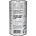 Oselak Donkey Milk Powder 200g Pure and 100% Natural High in Calcium Iron and Vitamin D Similar to Human Breast Milk Rich in Whey Protein Vitamins and Minerals Nothing Added Nothing Removed - Buy Online on SooperMarket.com
