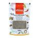 Mum's Premium Black Pepper Powder - Ground Black Pepper 150g (150 gram)