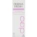 Dermafresh Hyper-Sweating Feet Emulsion Deodorant - 100ml for Excessive Sweat & Odor Relief | Best Foot Care Solution - Buy Online on SooperMarket.com
