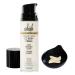COCO MLK CC Body Cream 5oz - Moisturizing Coconut Milk Cream for Smooth Skin - Buy Online on SooperMarket.com