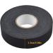 NATUCE White Hockey Tape - 25m Wear-Resistant Non-Slip Racket Strap for Ice Hockey Tennis Squash Badminton & More - Buy Online on SooperMarket.com