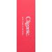 Cliganic Organic Rosehip Oil 4 fl oz - Pure, Cold-Pressed & Natural Skincare - Buy Online on SooperMarket.com