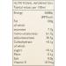 Just Cold Pressed Extra Virgin Rapeseed Oil 5 Litre - Buy Online on SooperMarket.com