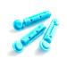 CodeFree Blood Lancets 28G - 200 Pack for Medisana Accu Chek & SD Lancing Devices - International Shipping - Buy Online on SooperMarket.com