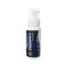 Theraworx Relief Foam 7.1oz per Bottle