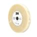 Cubitron 3M Stripe Off Wheel Adhesive & Decal Remover - 4 x 5/8 - 07499 (Pack of 1) - Buy Online on SooperMarket.com
