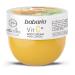 abseits Vitamin C Body Moisturizer 13.5 fl. oz