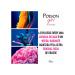 Dior Poison Girl by Christian Eau De Toilette Spray Oriental Vanilla 1 Fl Oz Oriental Vanilla 1 Fl Oz (Pack of 1) - Buy Online on SooperMarket.com
