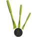 Tick-Off Tick Remover for Dogs Cats Horses Pets People 1 Count (Pack of 1) - Buy Online on SooperMarket.com