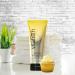 Vitabath Luscious Lemon Creme Body Wash for Unisex - 10 oz | Hydrating & Refreshing Cleanser | International Shipping Available - Buy Online on SooperMarket.com