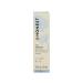 Honest Beauty Hydrating Eye Cream with Hyaluronic Acid, Chamomile & Calendula | EWG Certified, Dermatologist Tested, Hypoallergenic & Cruelty-Free | 0.5 fl. oz - Buy Online on SooperMarket.com
