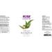 Now Eucalyptus Essential Oil 16 Fl Oz - Pure & Natural Therapeutic Grade - Buy Online on SooperMarket.com