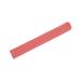 L'Or al Paris Color Riche Intense Volume Matte Lipstick 241 Le Coral Irreverent - Powdery Matte Finish & 16-Hour Wear 1.8g (1 Pack) - Shop Internationally! - Buy Online on SooperMarket.com