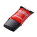 CCbeauty Red Face Paint - Professional Water-Based Cream Makeup for Halloween Clowns Jokers Mimes & More | Full Coverage SFX Body Paint - Buy Online on SooperMarket.com