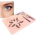 5 Pairs Updated 3D Magnetic Lashes with Eyeliner Kit Glue Free Waterproof Quick Dry 3D Fake Eyelashes Reusable 3D Magnetic False Lashes Extension Set Create Charming Bright Eyes - Buy Online on SooperMarket.com
