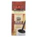 Teeccino Chicory Herbal Coffee Mocha Medium Roast Coffee Caffeine Free 11 oz (312 g)