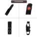 Feloyal Tactical Molle Tourniquet Holder Bag - Military Pocket Emergency Equipment Pouch for First Aid & Trauma Scissors (Black) - Buy Online on SooperMarket.com