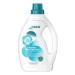 HAKA down detergent 1 liter bottle I for cleaning down products I improves thermal insulation properties I with a pilastization effect 1 l (1 Pack)