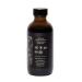 Dr Vanilla Alcohol-Free Natural Vanilla Extract (4oz) - 4 Ounce Bottle - Buy Online on SooperMarket.com