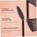 Eyebrow Soap Kit Long Lasting Eyebrow Styling Shaping Wax with Brow Trimmer Brush Brown eyebrow soap kit - Buy Online on SooperMarket.com