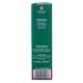 Buy 3x Kaiser Natron 250g - Versatile Baking Soda for Cooking Cleaning & More | Sodium Hydrogen Carbonate | Pack of 3 - Buy Online on SooperMarket.com
