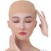 Bexdug Chin Lifter for Double Chin V Lines Chin Strap - Face Slimming Lift Tape Enhancer for Neck Reduction Firming Tightening Skin - Buy Online on SooperMarket.com
