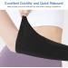 Belihome Volleyball Arm Sleeves for Women & Children | Ultimate Arm Protection & Comfort | Shop Now! - Buy Online on SooperMarket.com
