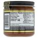 Better Than Bouillon Sauteed Onion Base | Blendable Flavor Booster | 38 Servings | 8oz Jar (Pack of 2) - Buy Online on SooperMarket.com