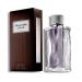 Abercrombie & Fitch First Instinct Men Eau De Toilette 1.7 Ounce - Buy Online on SooperMarket.com