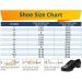 Unisex Child Jazz Tap Dance Shoes - Black, Size 2.5 Little Kid - Buy Online on SooperMarket.com