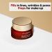 Instant Smooth Perfecting Touch by Clarins for Women - 0.5 oz Primer - Buy Online on SooperMarket.com