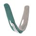 PLAFOPE Thinner Lifting-up Facial Thin Facial Slimming -lifting Artifact Beauty Bandage Thin Masseter Chin Bandage